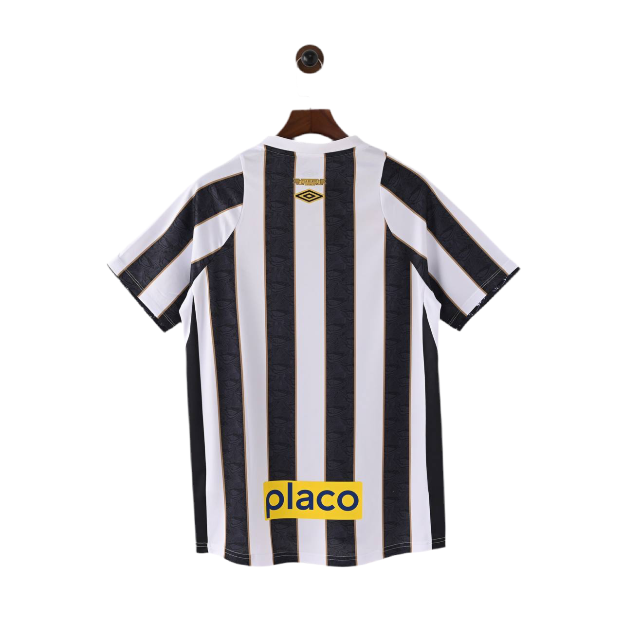 FC Santos '25