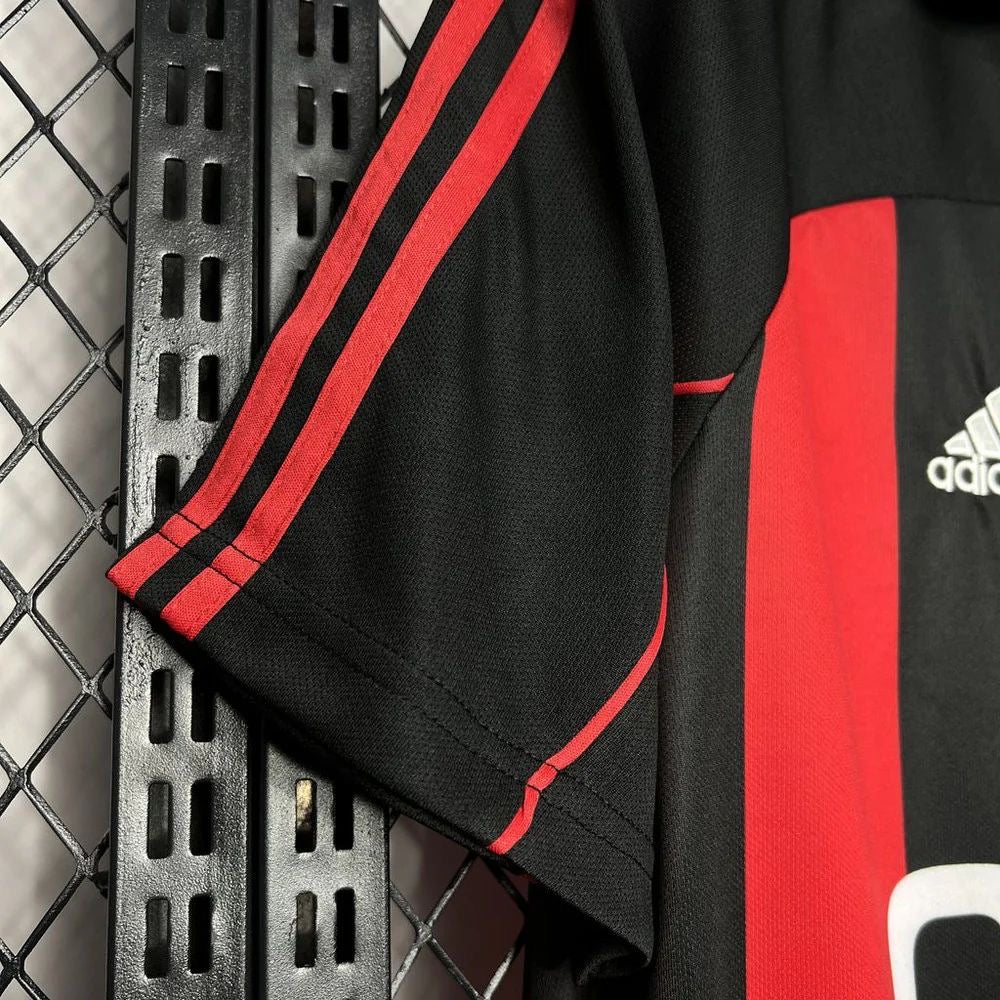 AC Milan '00/'02