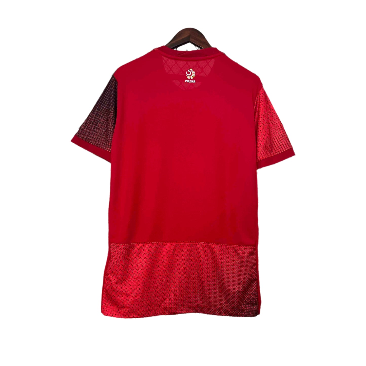 Albania Jersey
