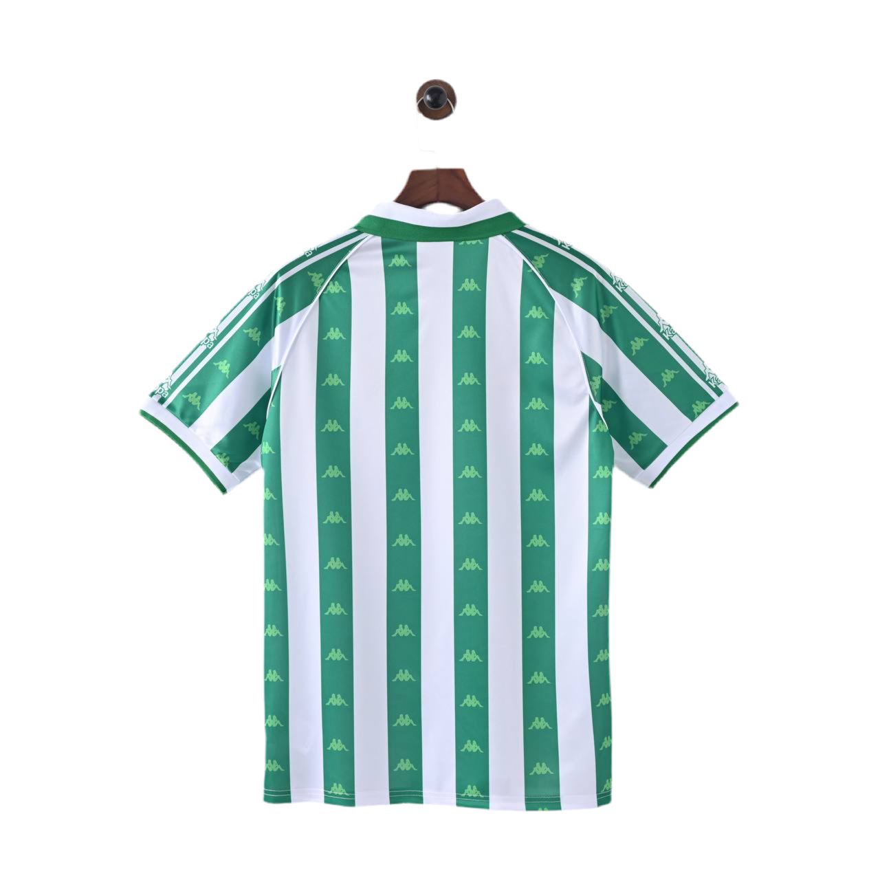 Real Betis '96