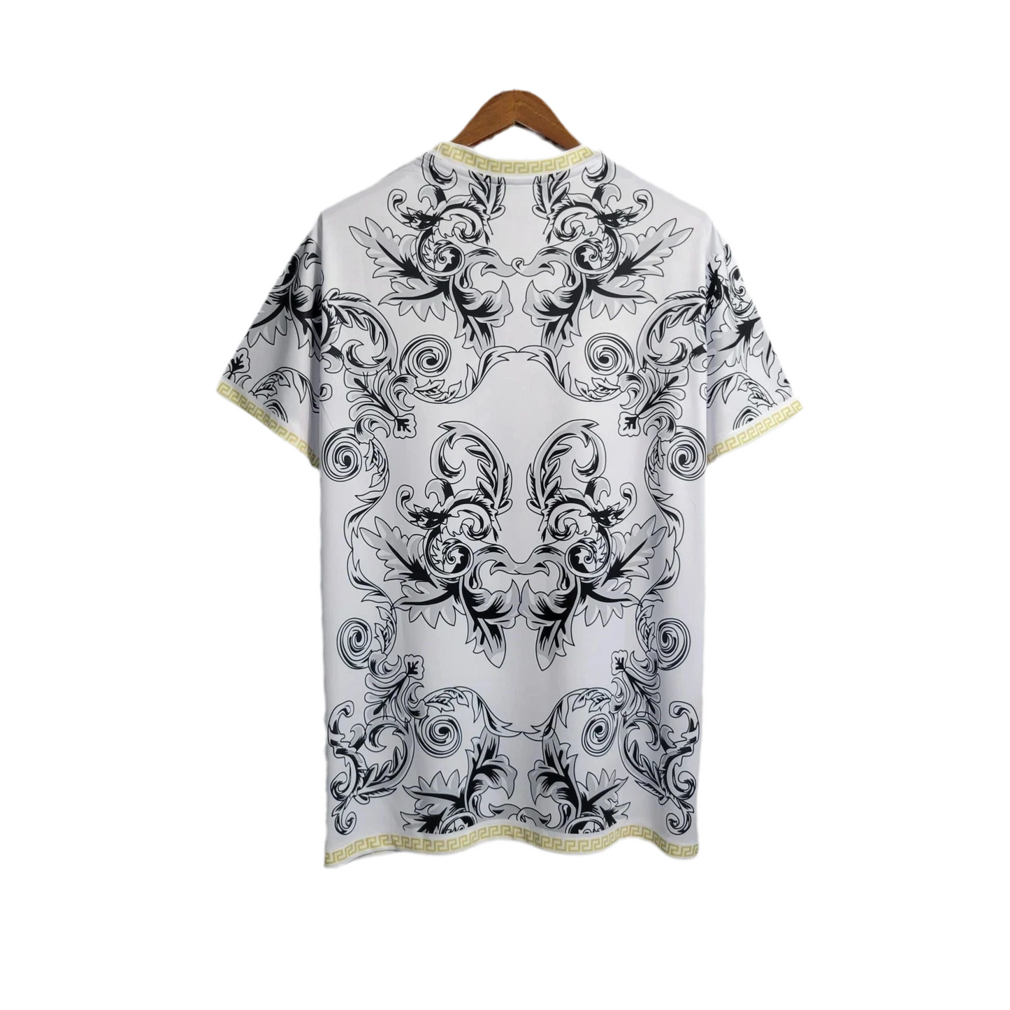 Italy Versace Jersey