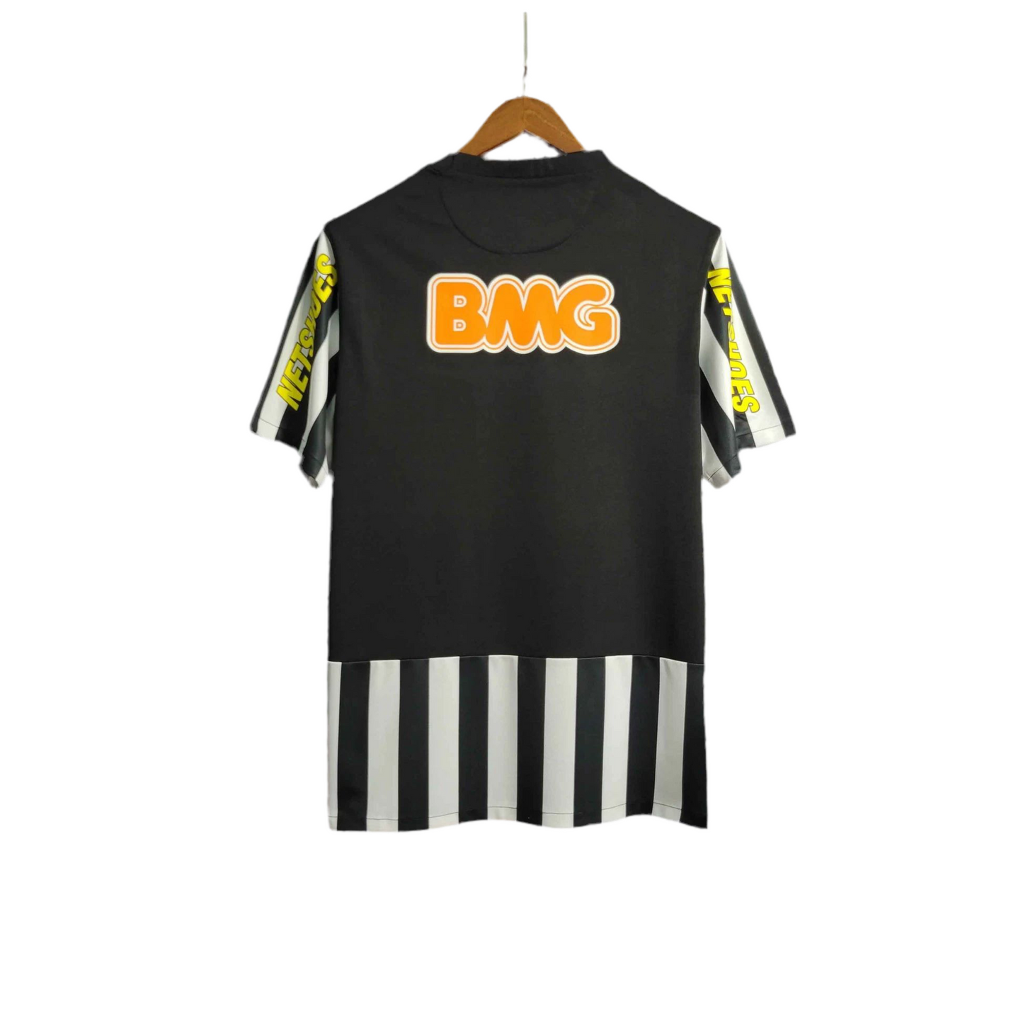FC Santos '13/'14