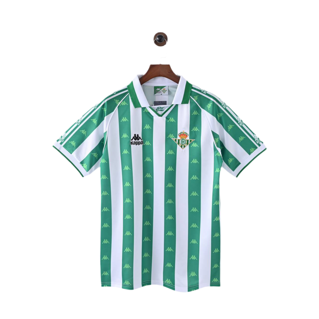 Real Betis '96