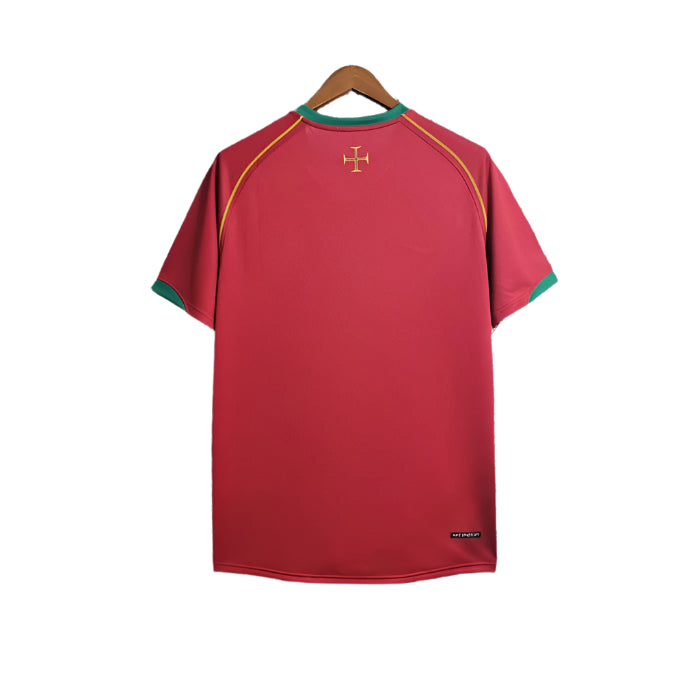 Portugal '06