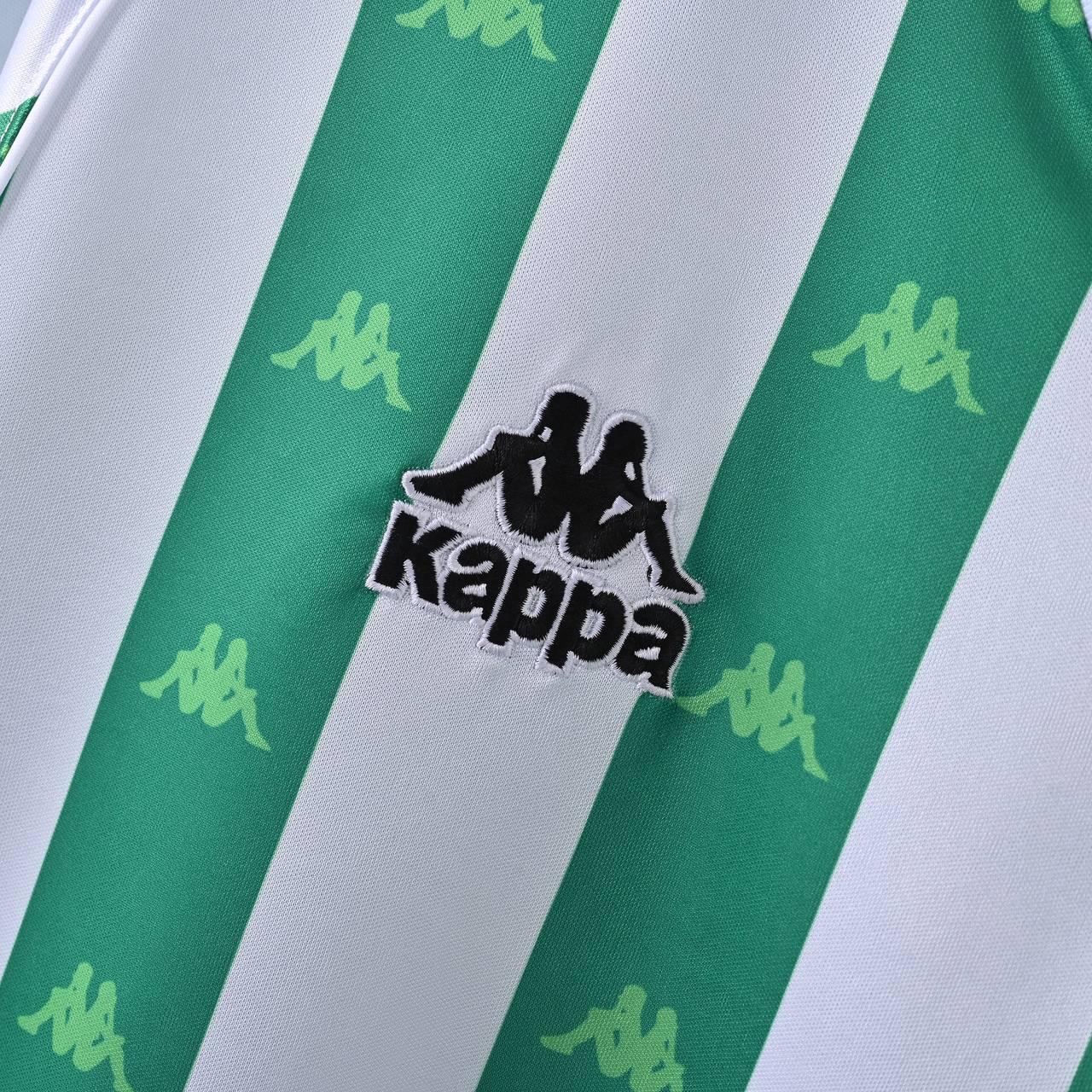 Real Betis '96