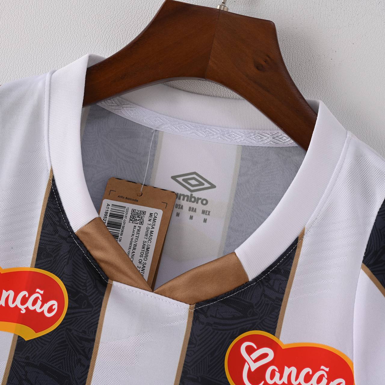 FC Santos '25