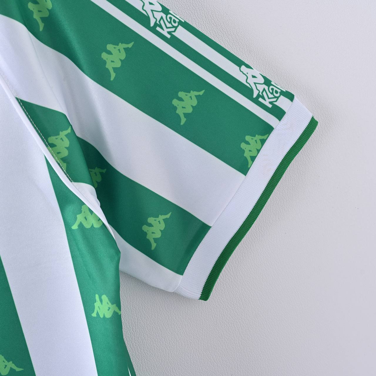 Real Betis '96