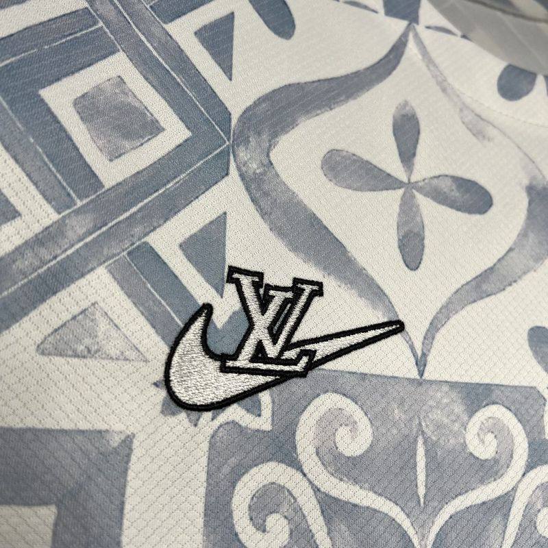 Portugal x LV