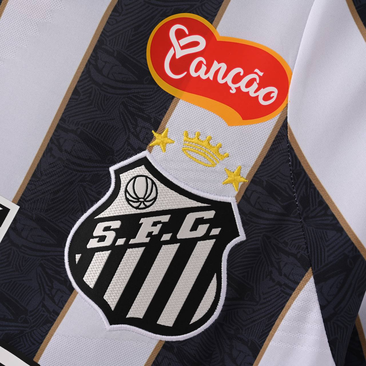 FC Santos '25