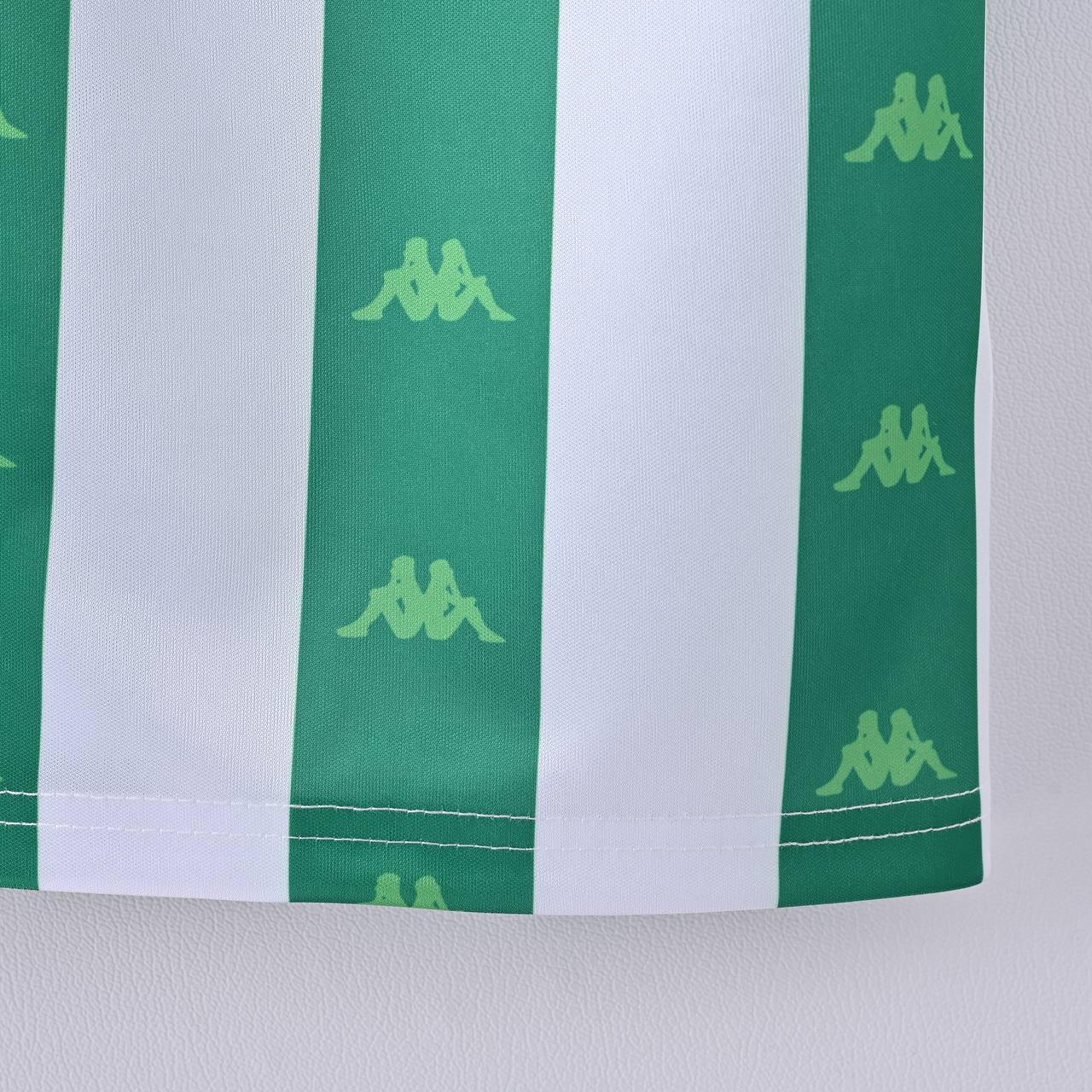 Real Betis '96