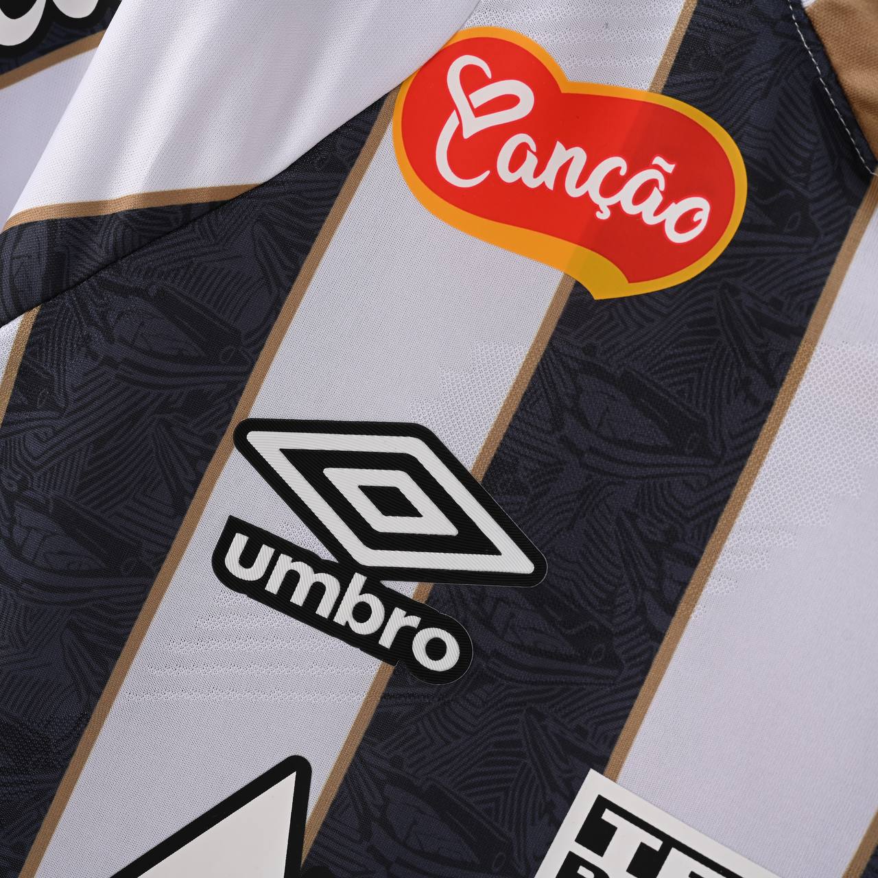 FC Santos '25