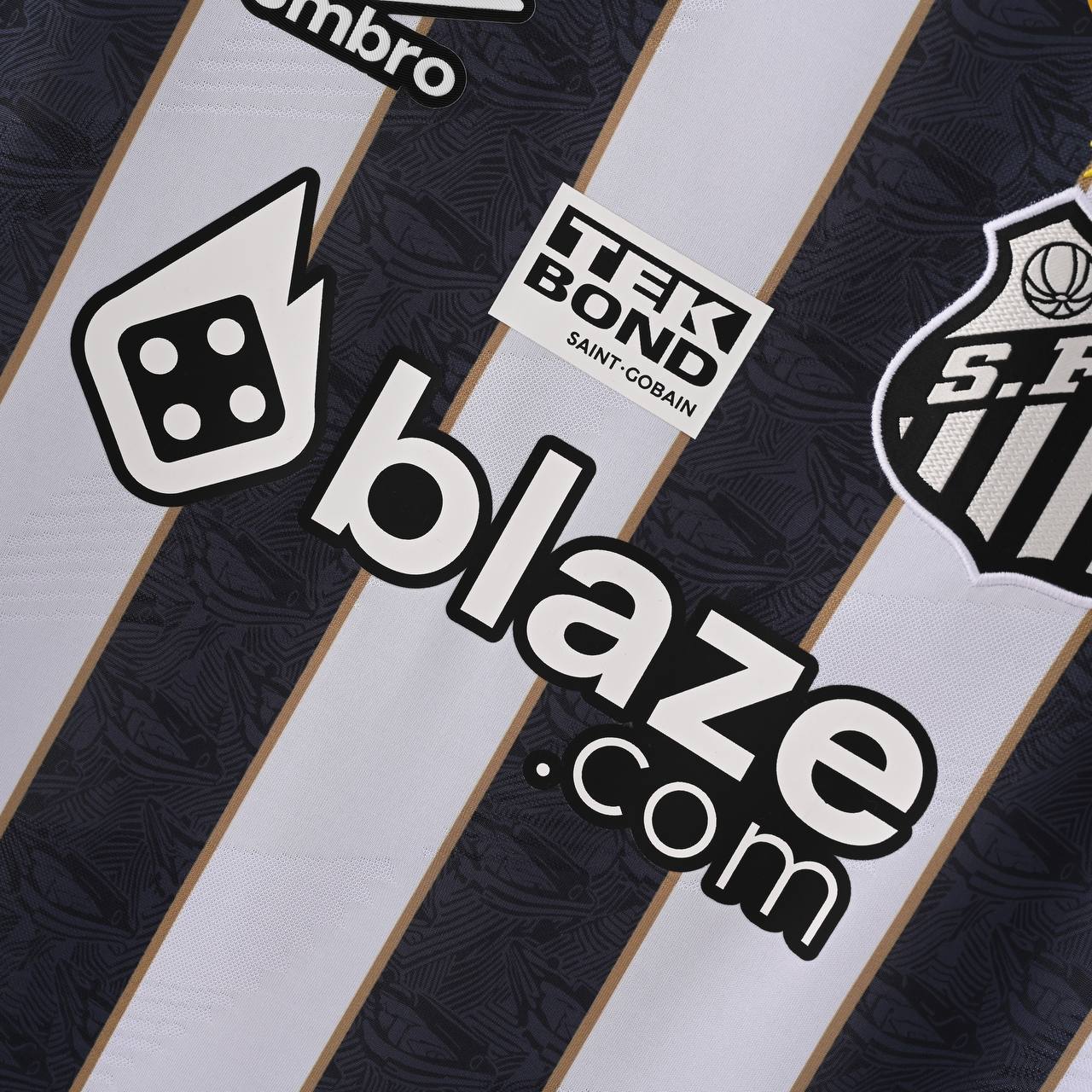 FC Santos '25
