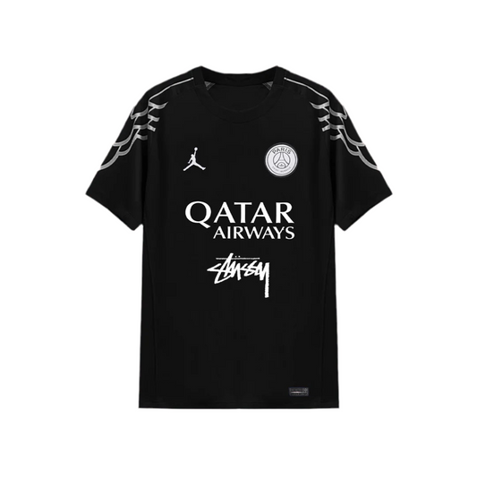 PSG Stussy 8 Ball