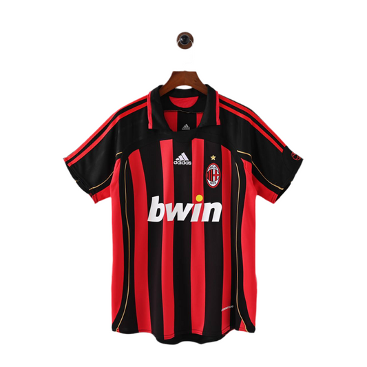 AC Milan '06/‘07