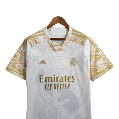 Real Madrid ‘23/‘24