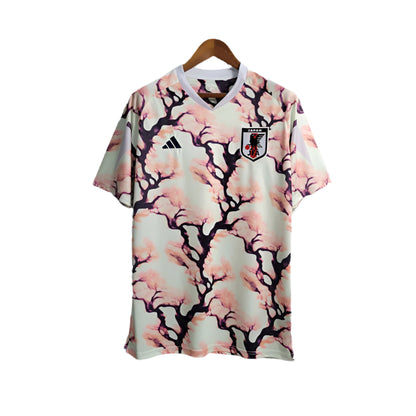 Japan Blossom