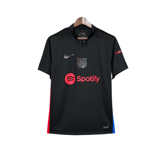 FC Barcalona '25
