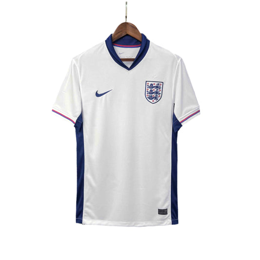 England '24