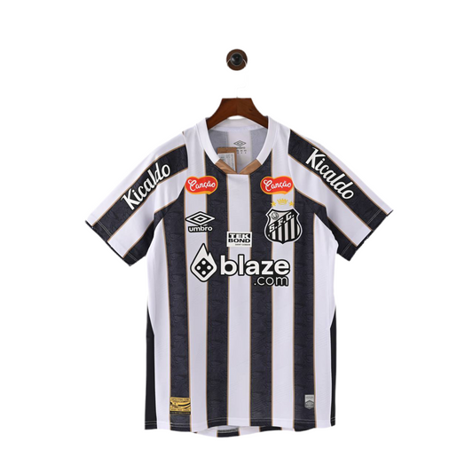 FC Santos '25