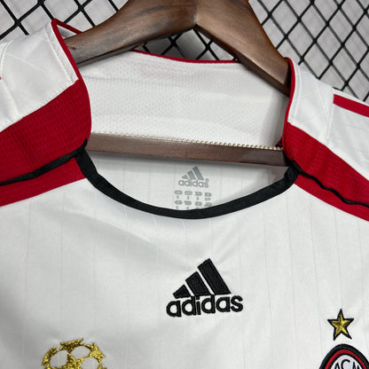 AC Milan '06/'07