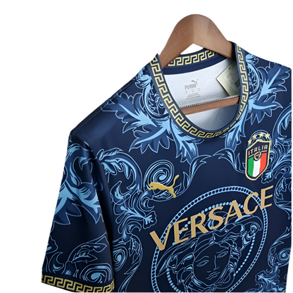 Italy Versace Jersey
