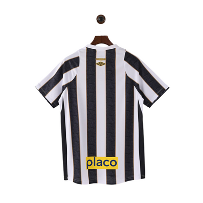 FC Santos '25
