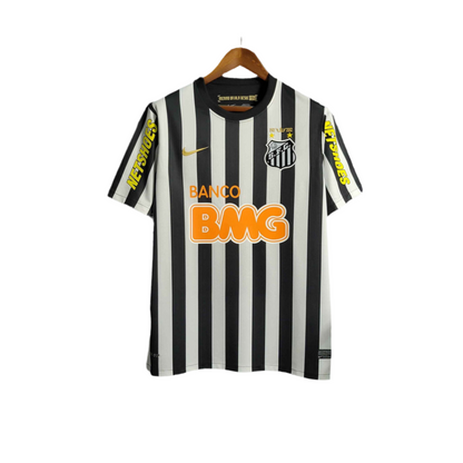 FC Santos '13/'14