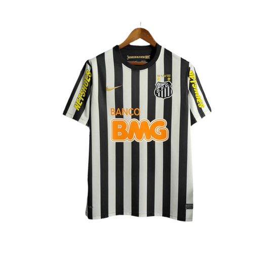 FC Santos '13/'14