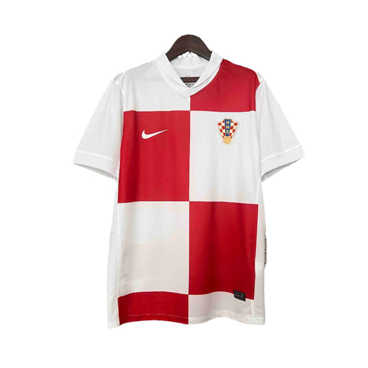 Croatia 24/25