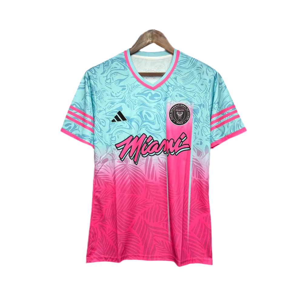 Inter Miami '25