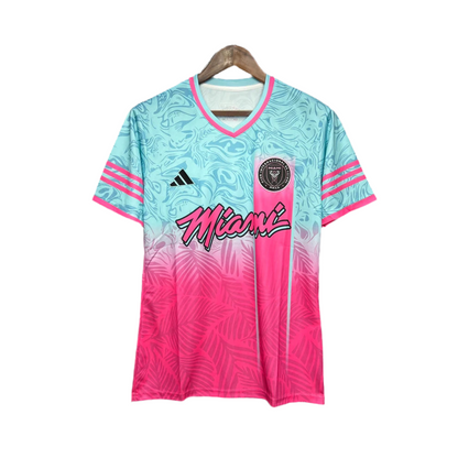 Inter Miami '25