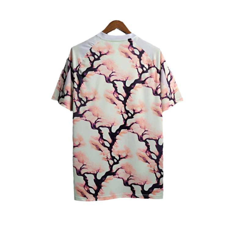 Japan Blossom