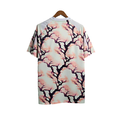 Japan Blossom