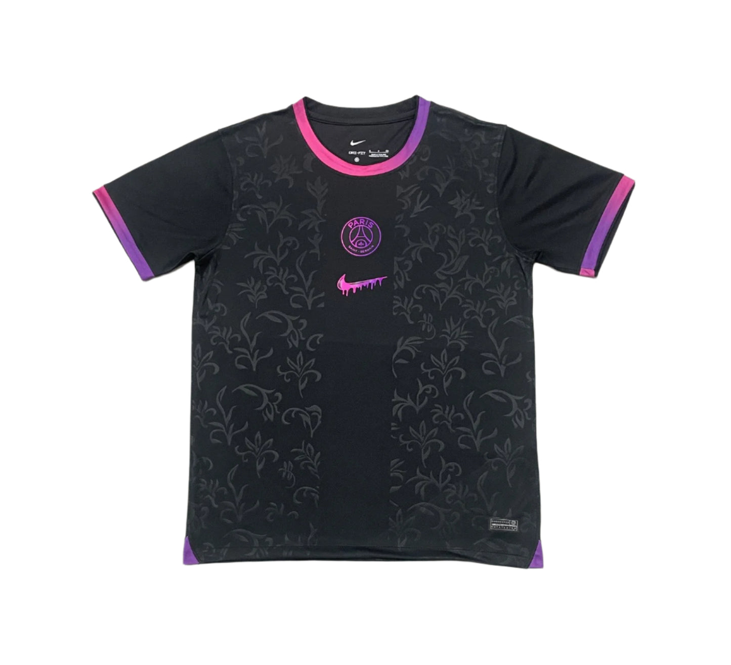 PSG Special Edition