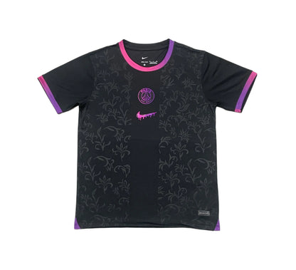 PSG Special Edition