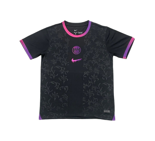 PSG Special Edition