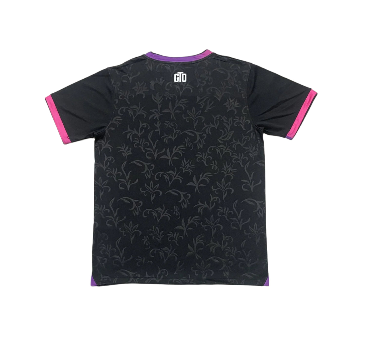 PSG Special Edition