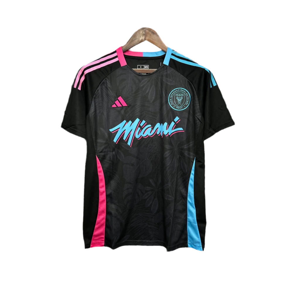 Inter Miami '25