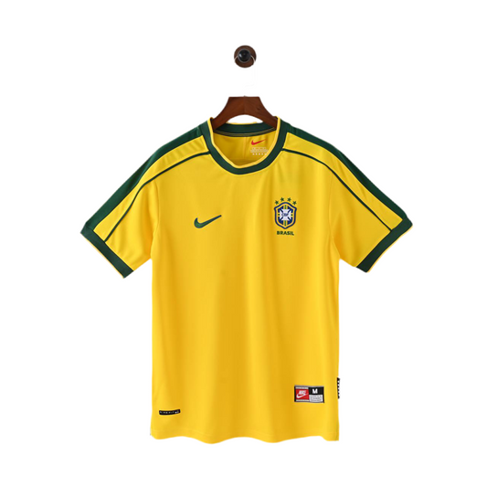 Brazil '98