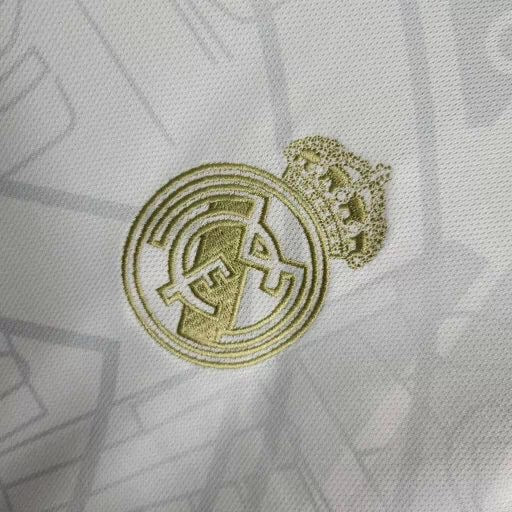 Real Madrid ‘23/‘24