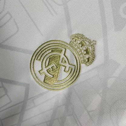 Real Madrid ‘23/‘24