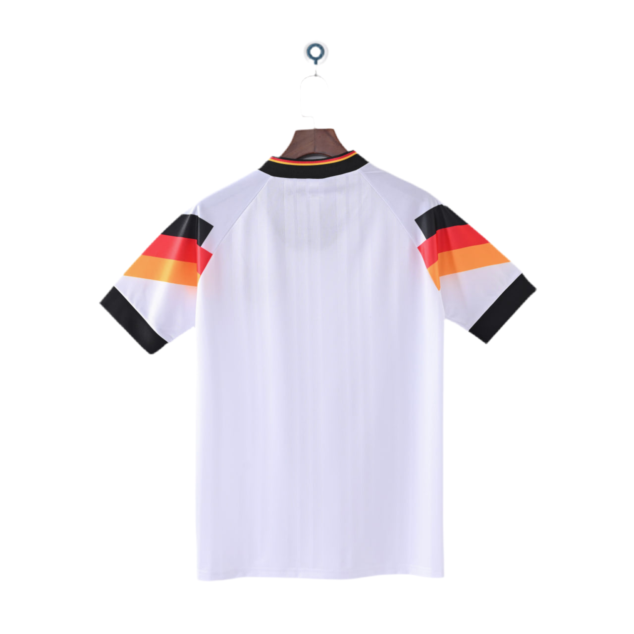 Allemagne '90