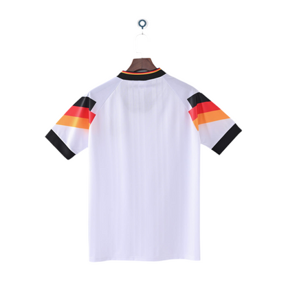 Allemagne '90