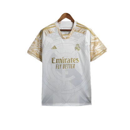 Real Madrid ‘23/‘24