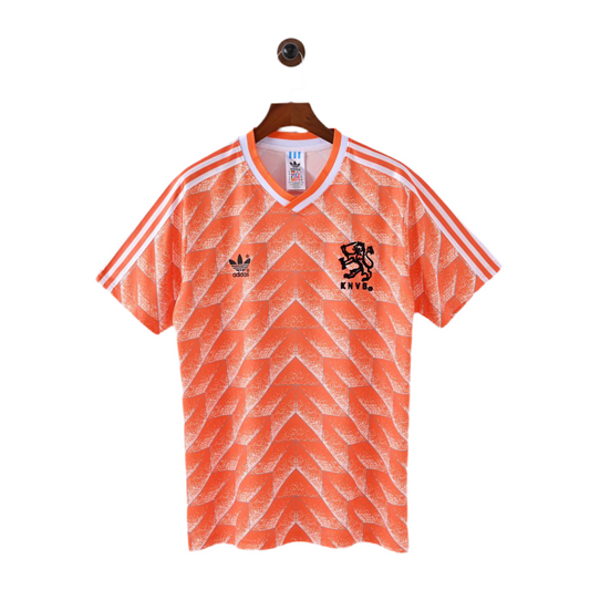 Holland '88