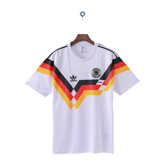 Germany '90
