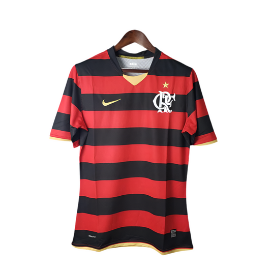 Flamengo '04