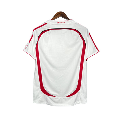 AC Milan '06/'07