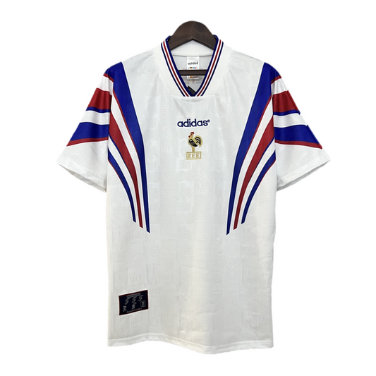 France Jersey '96