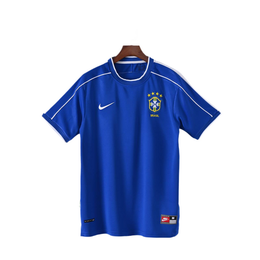 Brazil '98